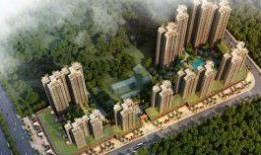 河源市新房爆料最新消息,最新爆料揭示热门楼盘信息