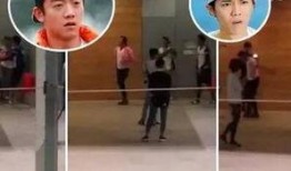 跑男被粉丝爆料视频大全,揭秘节目幕后精彩瞬间