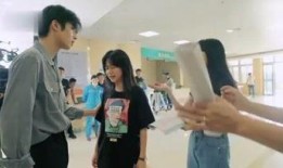 爱娱乐吃瓜欢,揭秘娱乐圈幕后故事