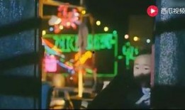 阿弥陀佛爆料视频大全,爆料视频大全深度解析