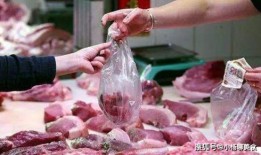 黑心猪肉爆料视频在线观看,视频曝光行业潜规则