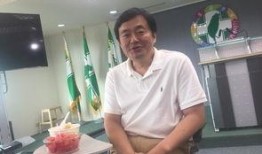 江西李鑫宇爆料新闻事件,揭开背后惊人真相