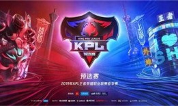 精灵咏叹爆料视频大全,揭秘视频大全中的奇幻世界与神秘传说