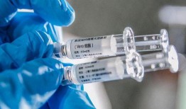 最新爆料新冠疫苗,突破性成果揭示免疫机制