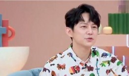 最新爆料何炅视频播放下载,播放下载热潮席卷网络